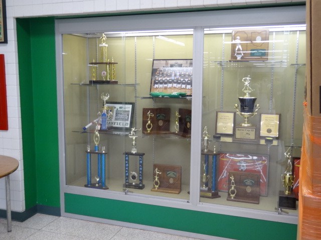 scotts pictures reunion 047.JPG